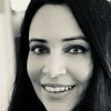 varunima